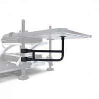 Preston Innovations OffBox 36 Uni Side Tray Support Arm
